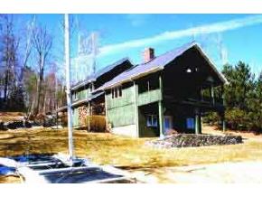 0 Rollins Road Alton, NH 03809 - Photo 2 of 5 Gallery Image 2