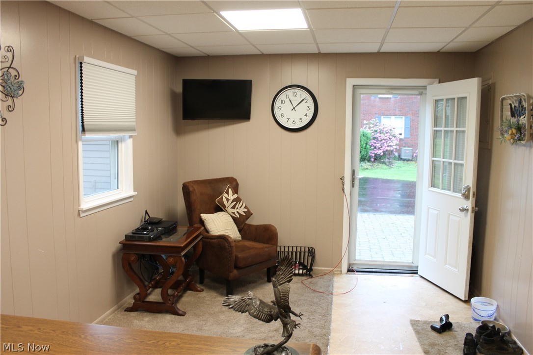 311 Howland Wilson Road Northeast Warren, OH 44484 - Photo 17 of 30 Gallery Image 17