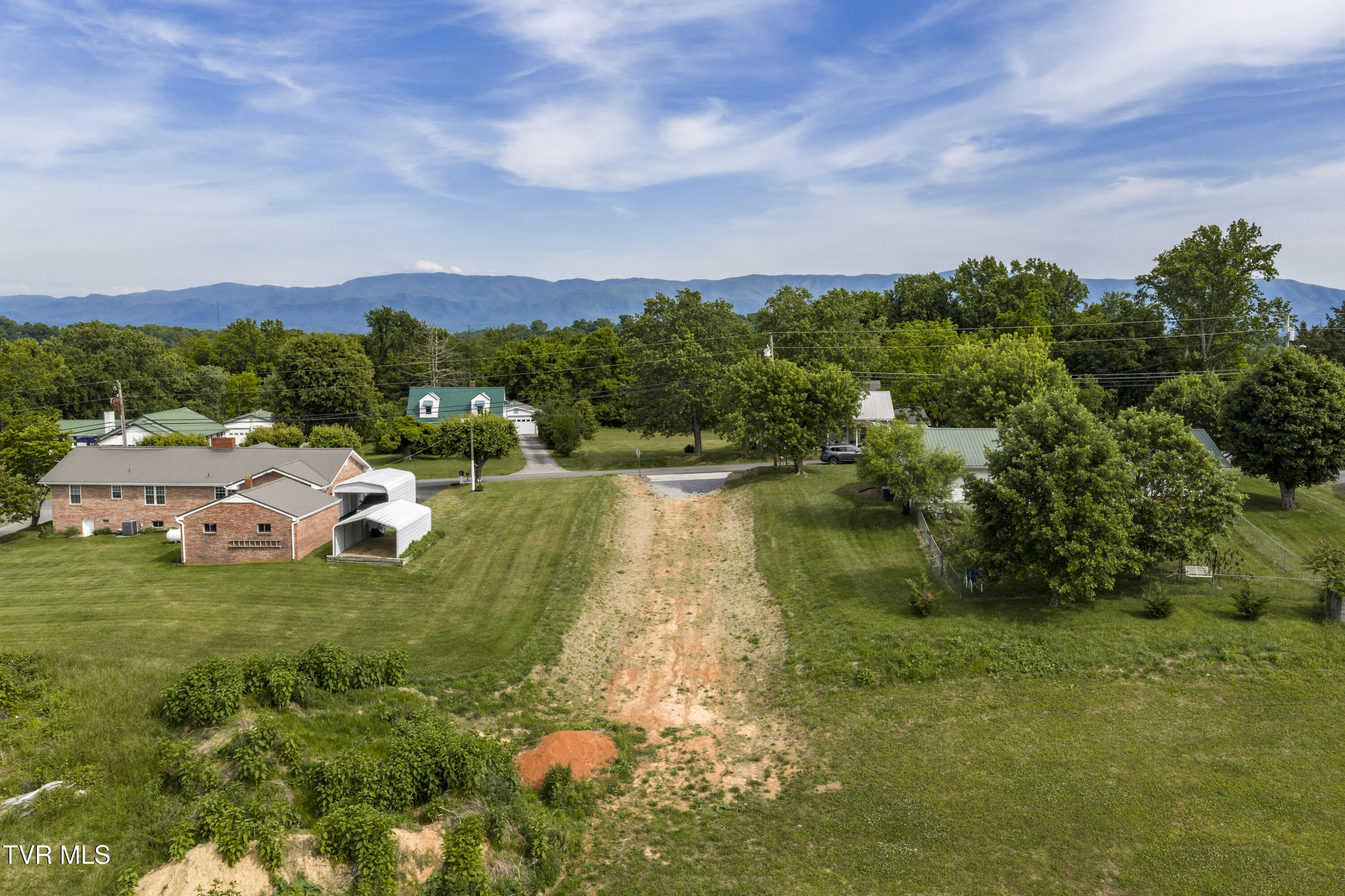 Tbd East Barton Ridge Road Greeneville, TN 37745 - Photo 26 of 26 Bartonridge-26