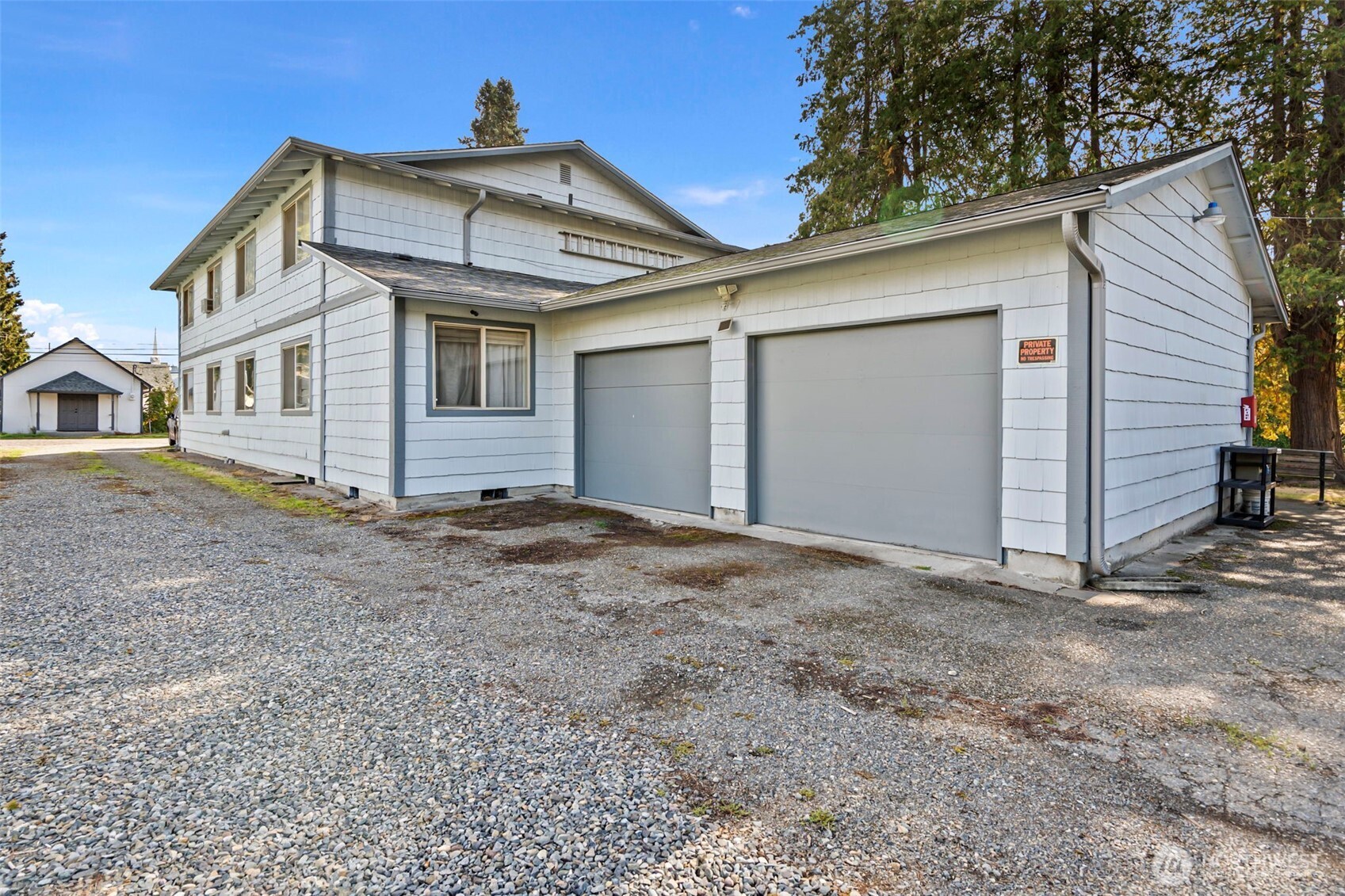 610 McKinnon Avenue Sumner, WA 98390 - Photo 12 of 14