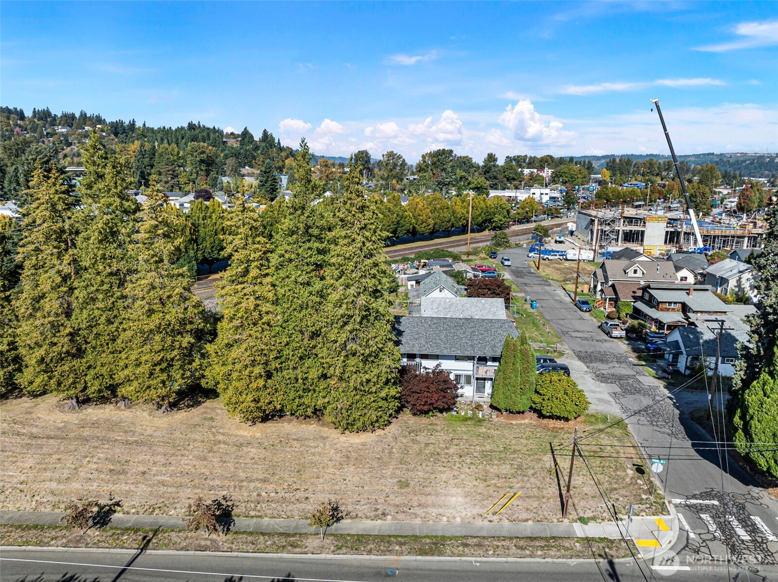 610 McKinnon Avenue Sumner, WA 98390 - Photo 6 of 14