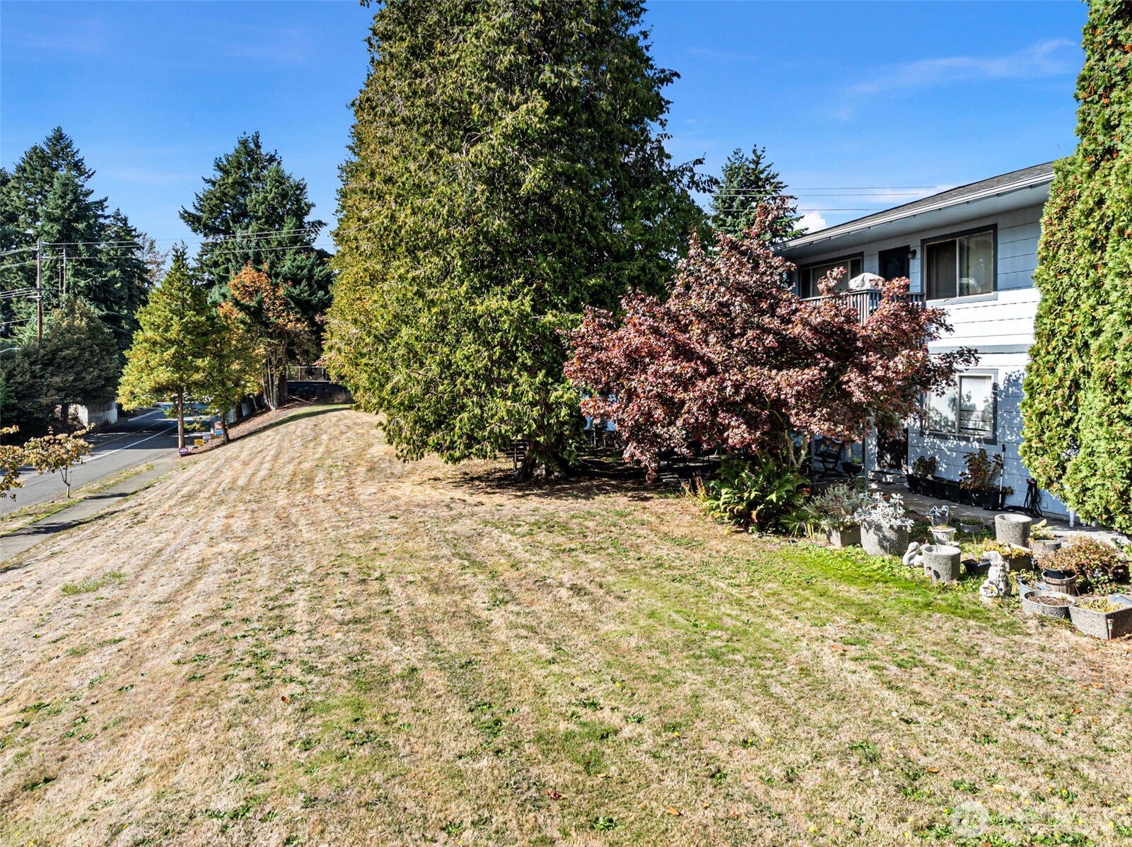 610 McKinnon Avenue Sumner, WA 98390 - Photo 8 of 14
