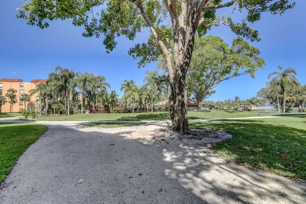 $2,500 | 600 Egret Circle, Unit 7105, Delray Beach, FL 33444