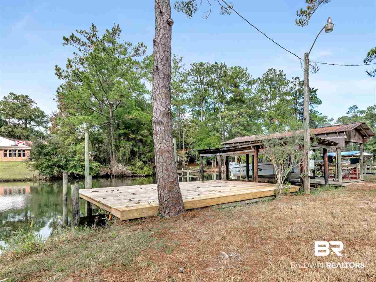 7505 Oak Drive Foley, AL 36535 - Photo 41 of 43