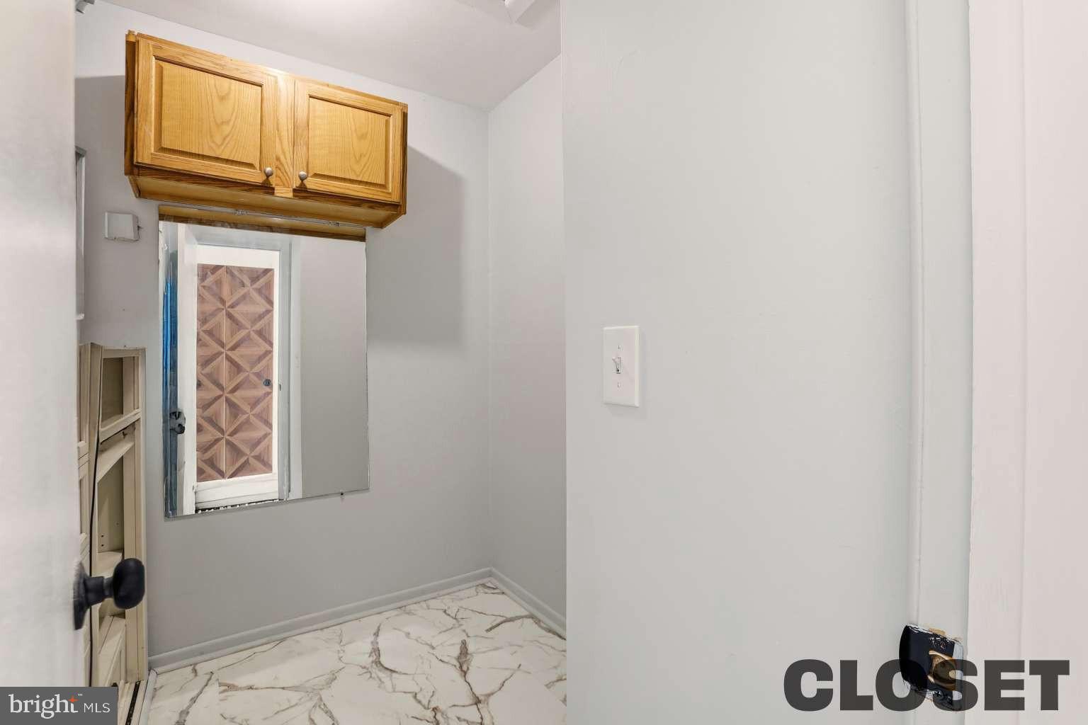 960 Jamestown Road Hightstown, NJ 08520 - Photo 10 of 18 a close view of door lock