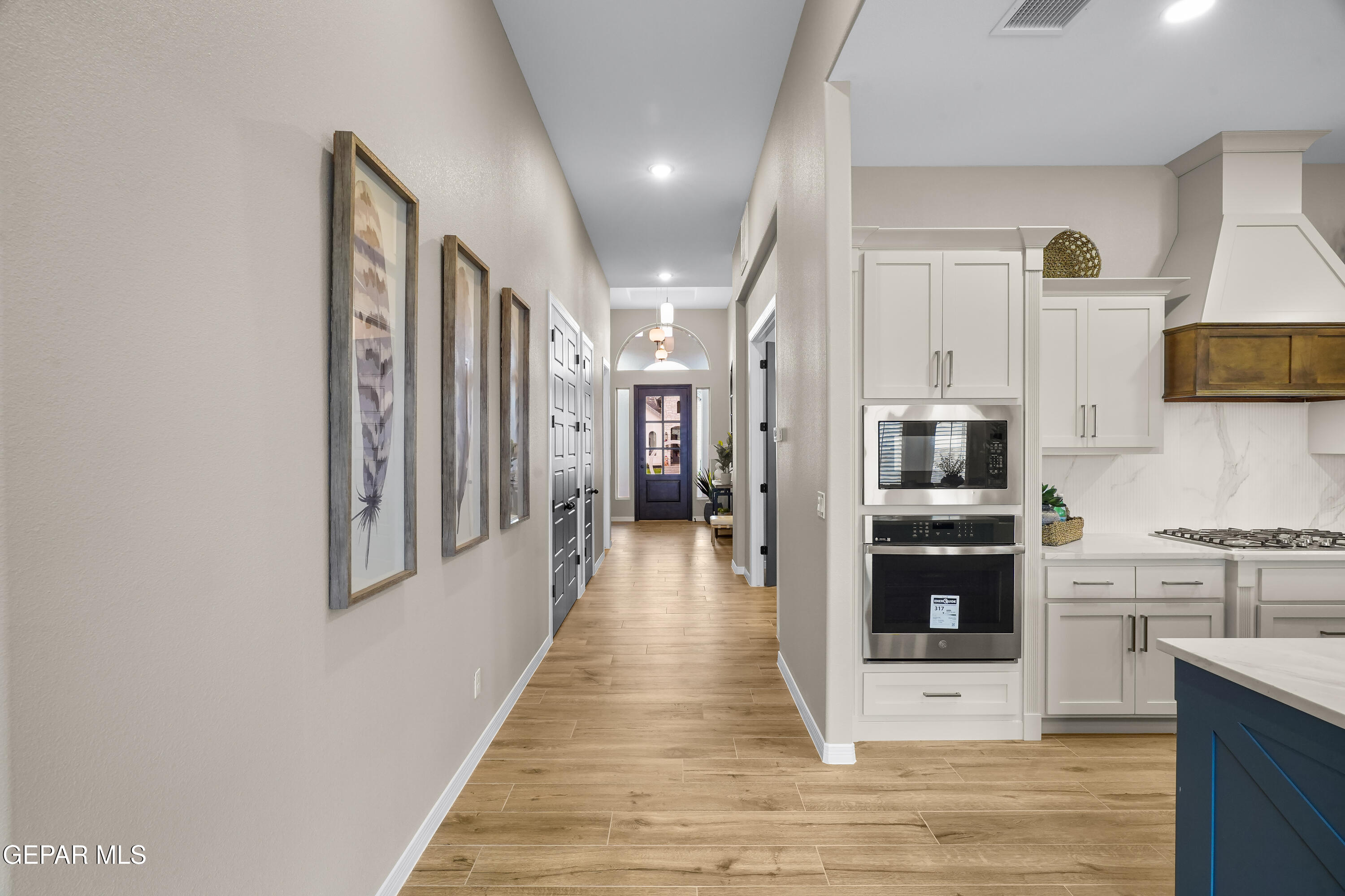 14629 Tierra Spring El Paso, TX 79938 - Photo 39 of 69 2316 Tierra Fabian-11