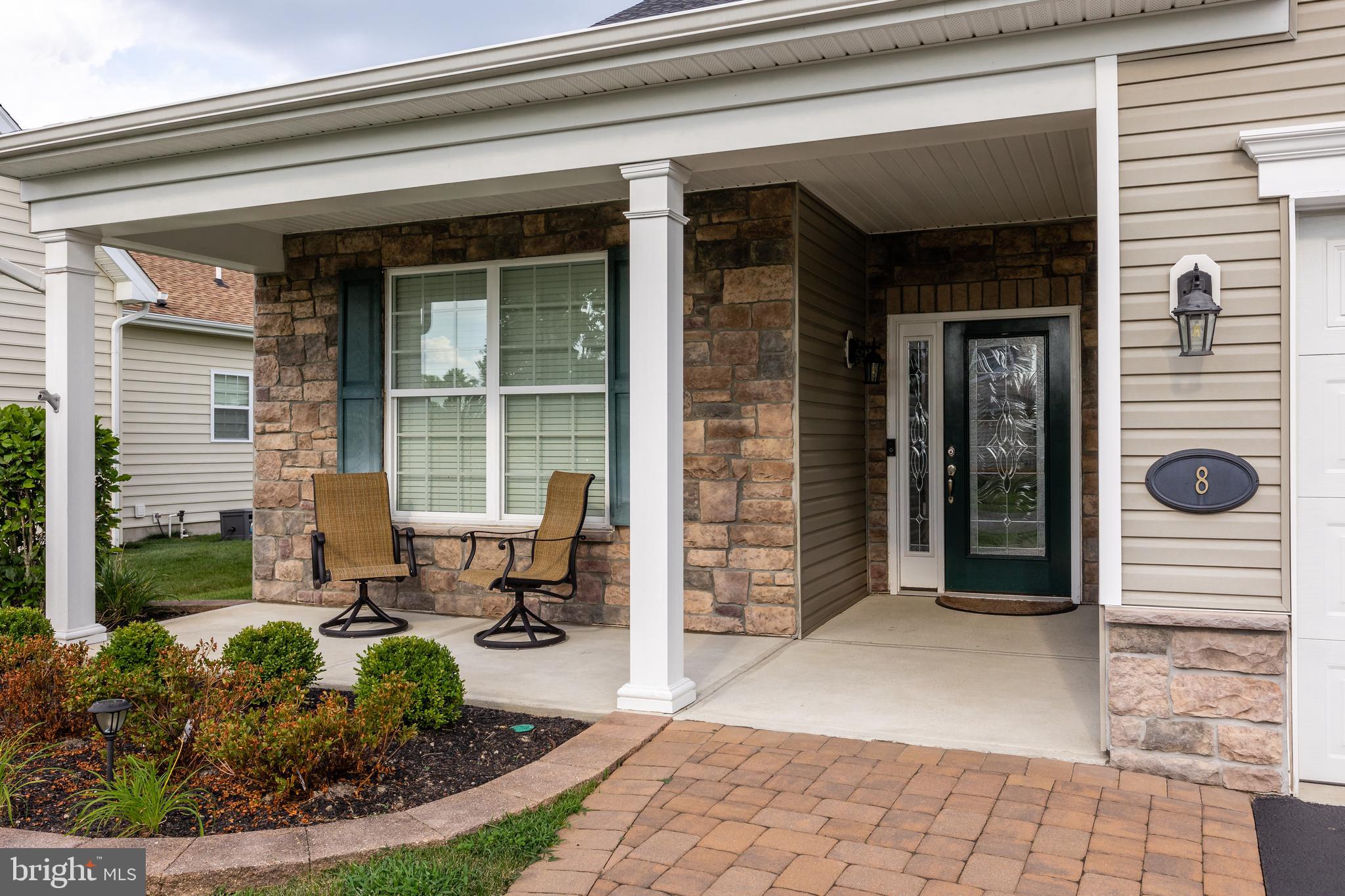 8 Pine Valley Road Berlin, NJ 08009 - Photo 3 of 41
