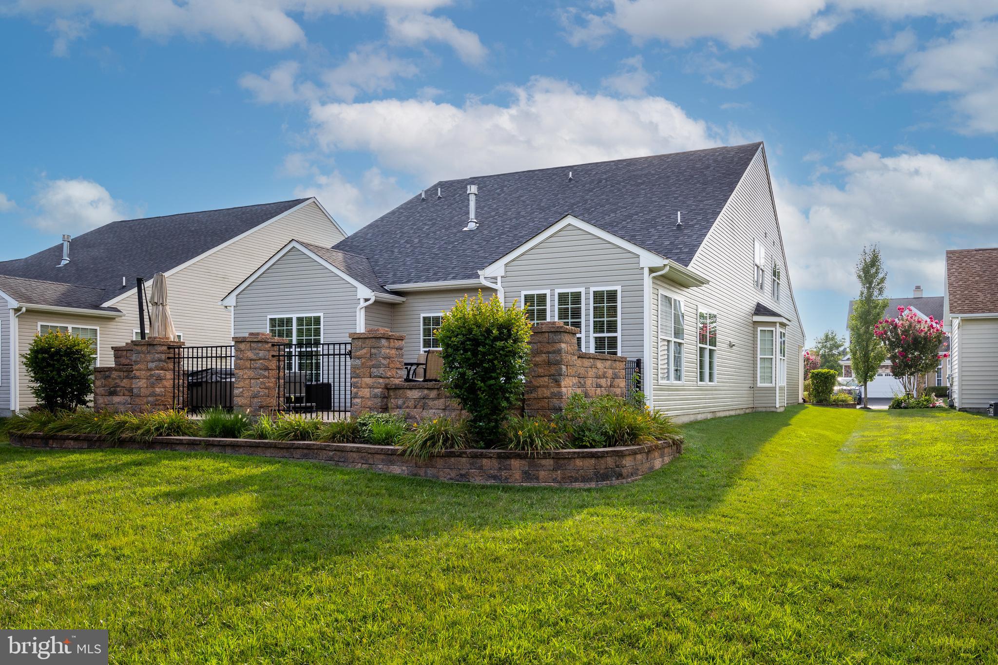 8 Pine Valley Road Berlin, NJ 08009 - Photo 36 of 41