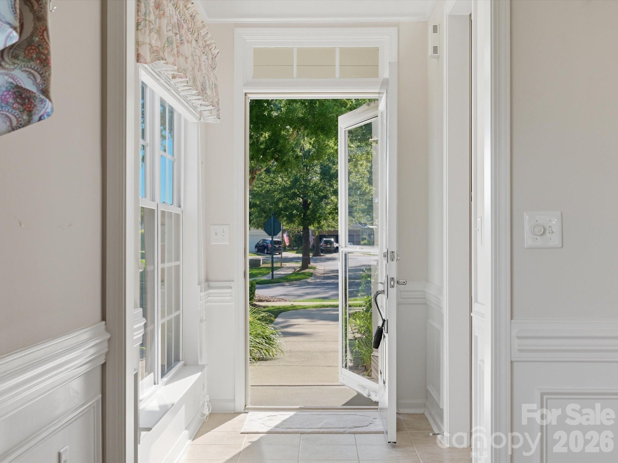 3918 Yosemite Way Fort Mill, SC 29707 - Photo 4 of 28