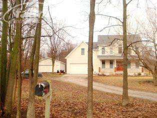 10246 Milliman Road Millington, MI 48746 - Photo 2 of 12 20238082-1.JPG