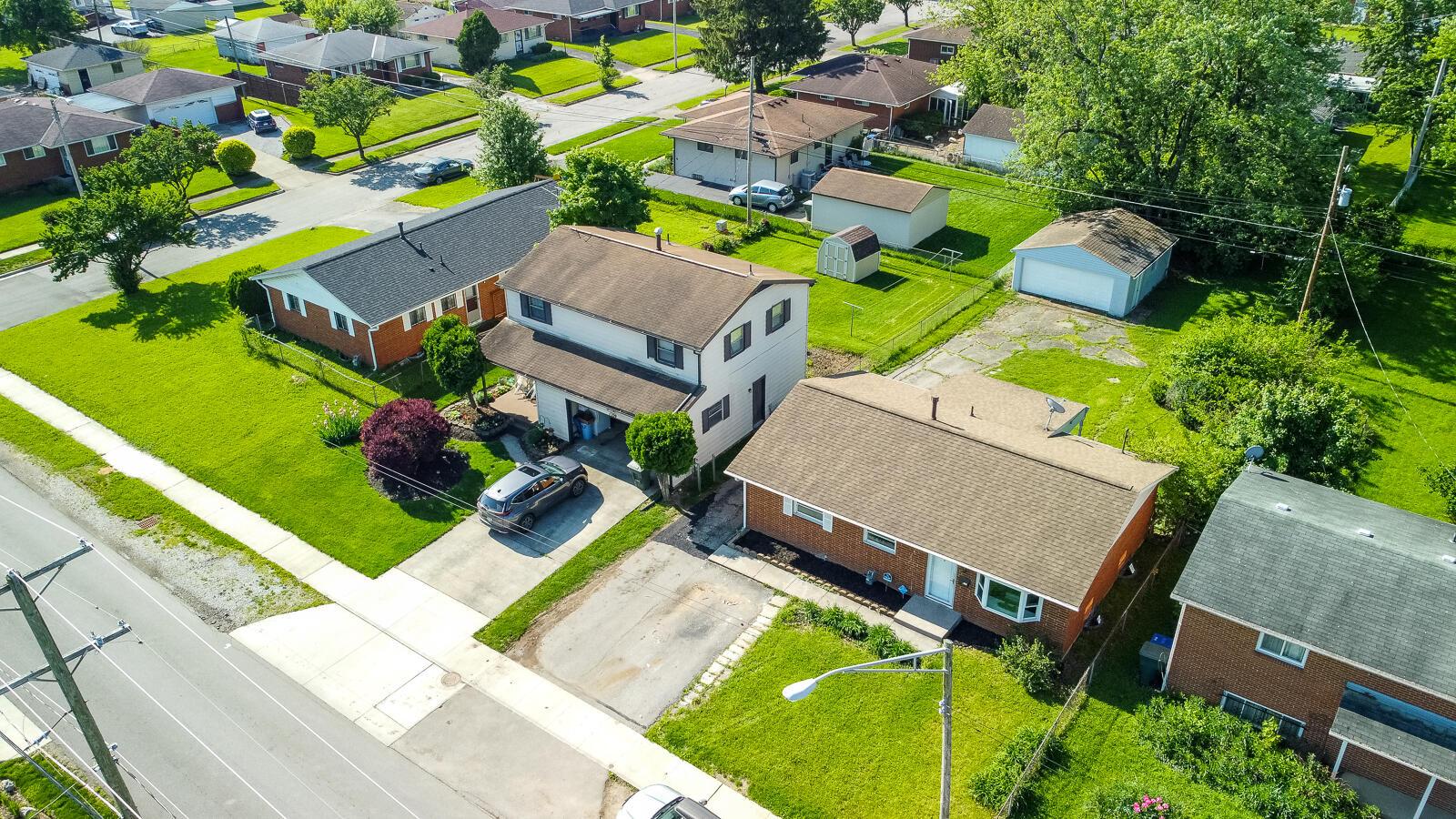 1351 Smith Road Columbus, OH 43207 - Photo 41 of 48 1351 smith-35