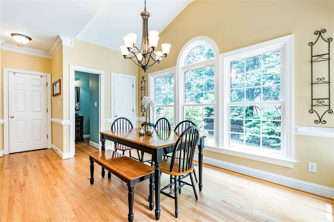 8108 Fallston Court Raleigh, NC 27613 - Photo 7 of 26 Photo 7