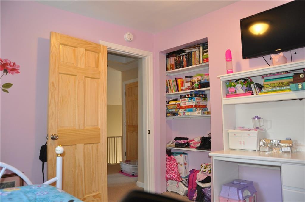 33 Prospect Street Milo, ME 04463 - Photo 22 of 28 Photo