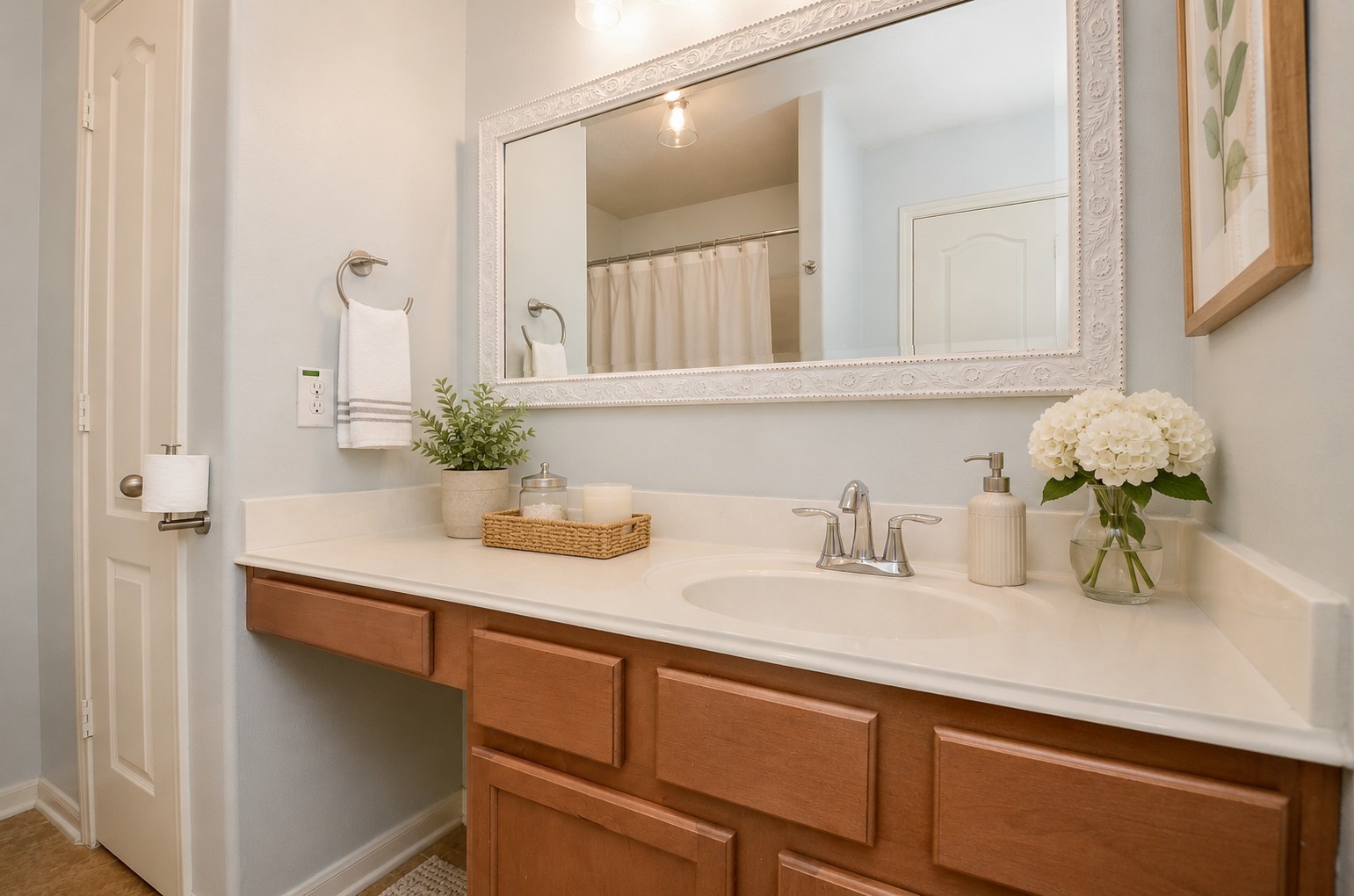 9222 Sorrell Hollow Lane Rosenberg, TX 77469 - Photo 18 of 24