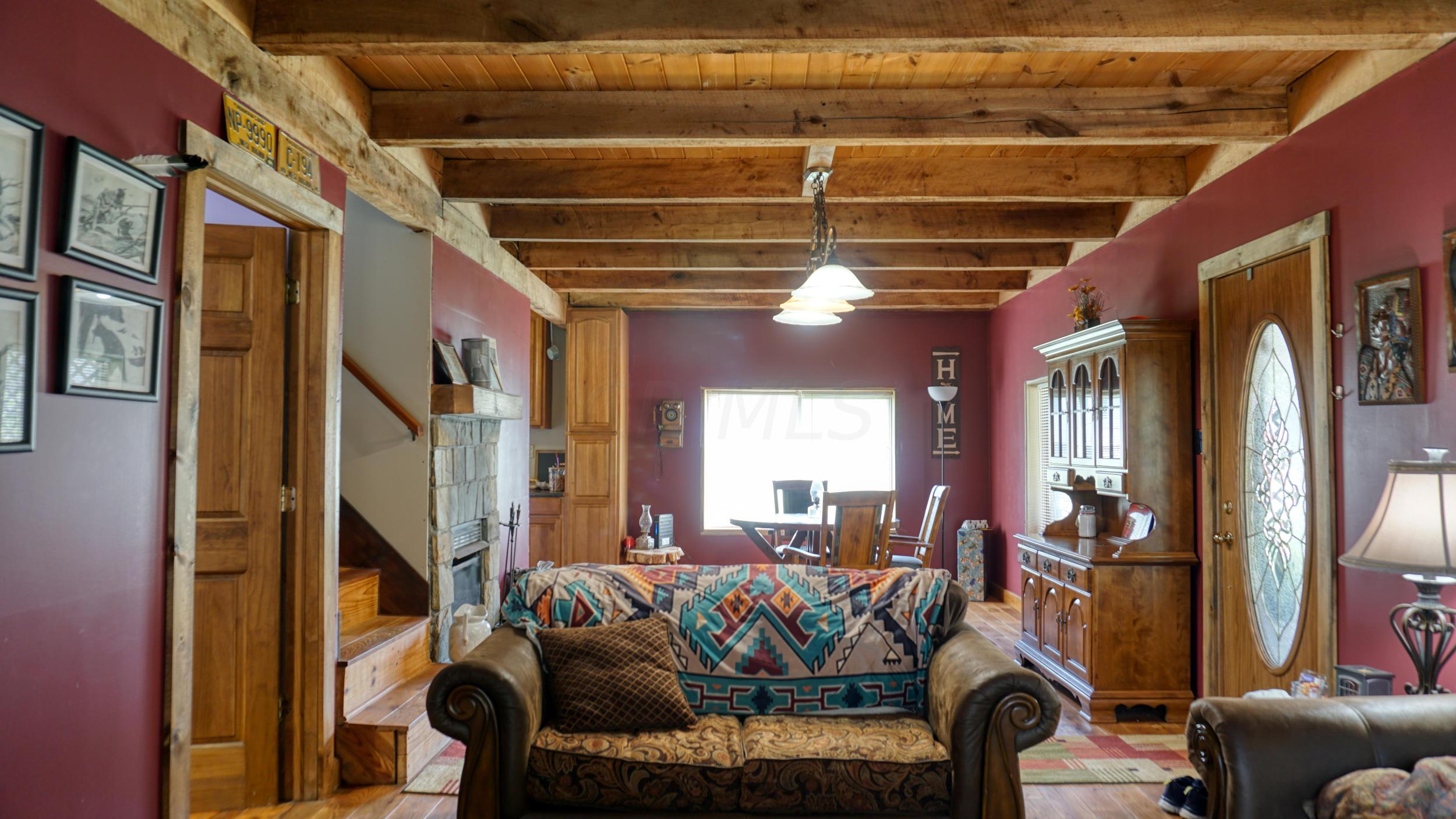 7477 Manila Road Cambridge, OH 43725 - Photo 20 of 58