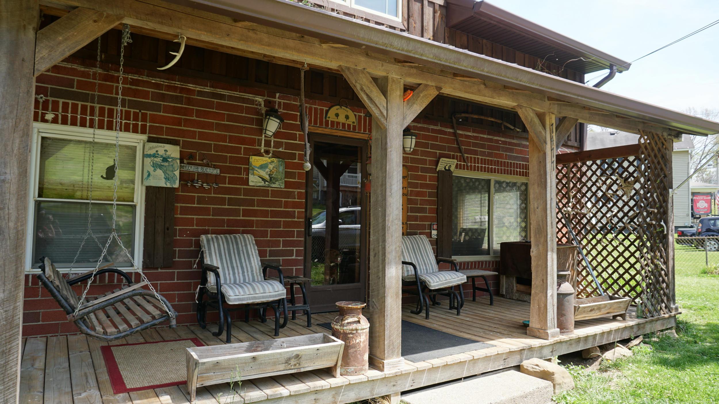 7477 Manila Road Cambridge, OH 43725 - Photo 2 of 58