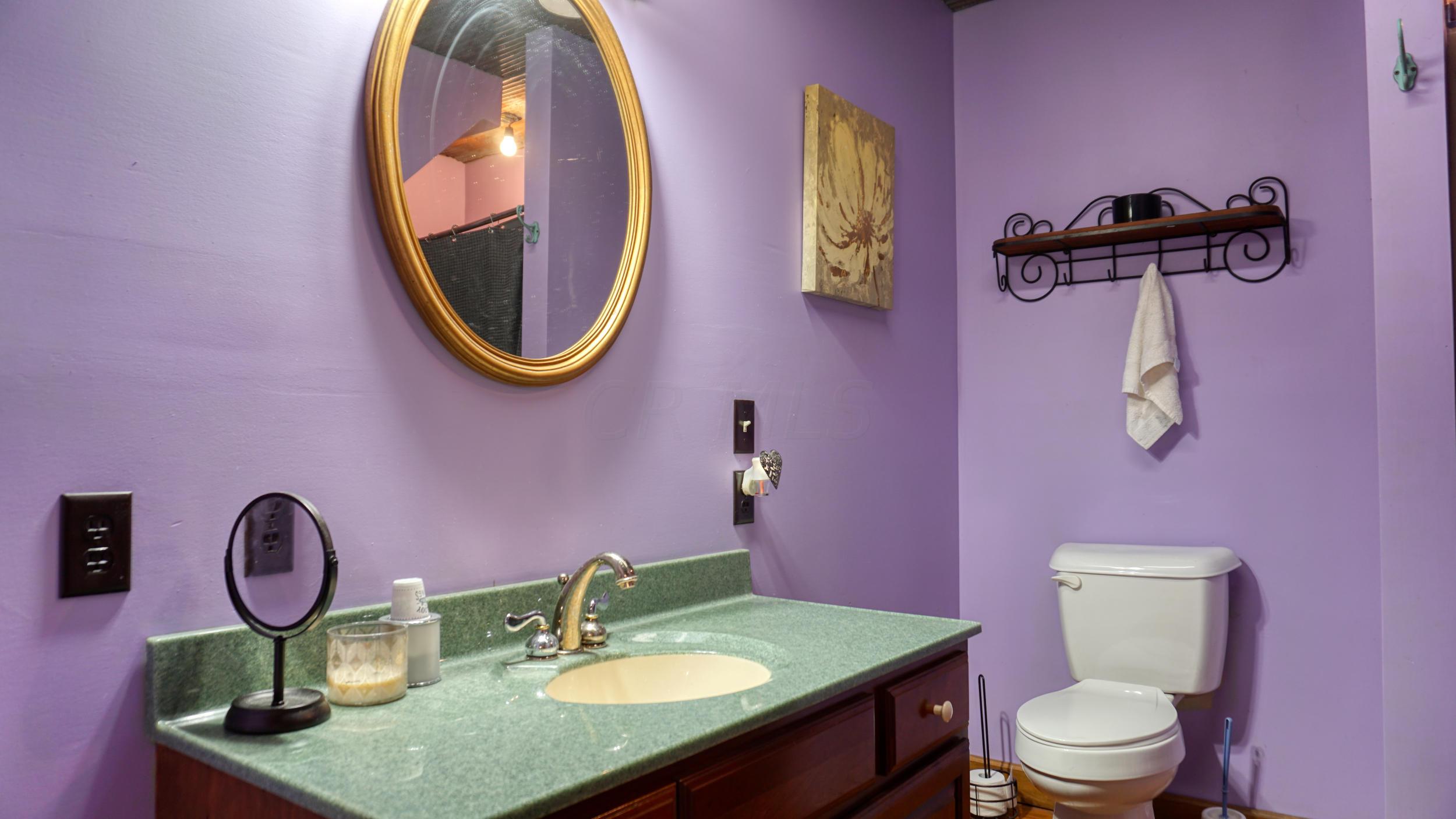 7477 Manila Road Cambridge, OH 43725 - Photo 22 of 58