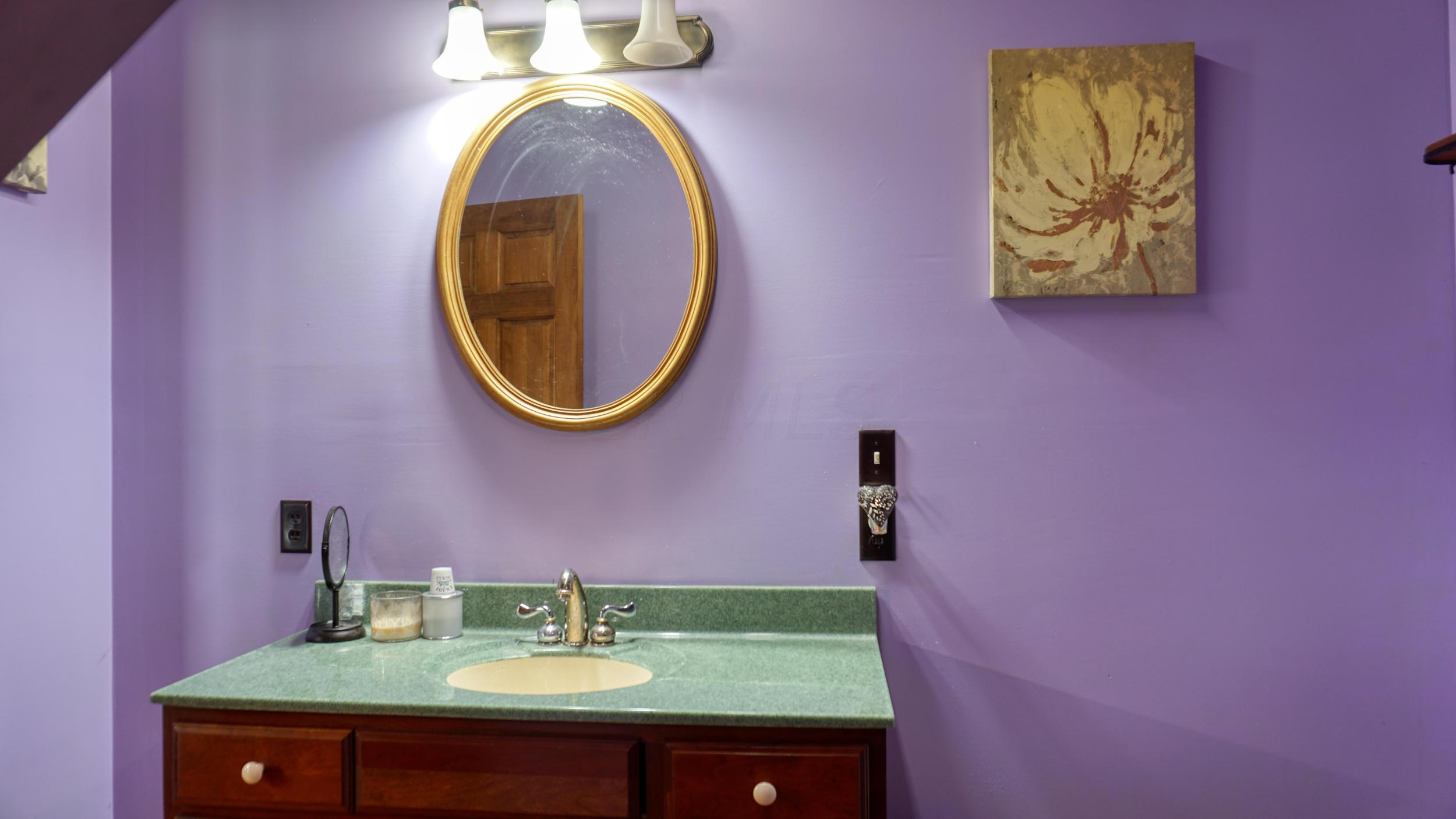 7477 Manila Road Cambridge, OH 43725 - Photo 24 of 58