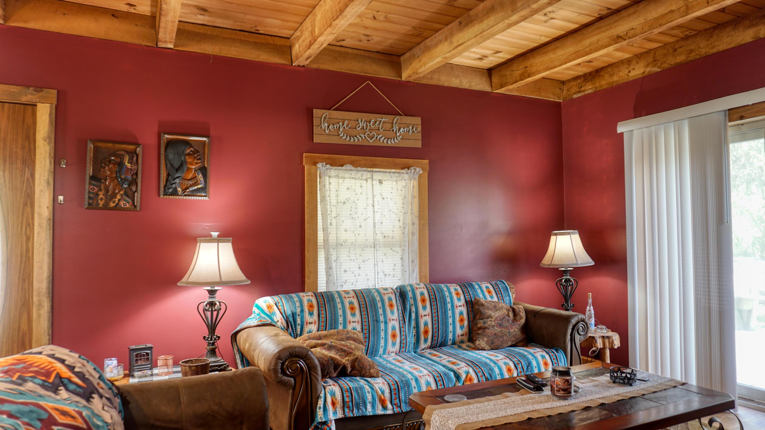 7477 Manila Road Cambridge, OH 43725 - Photo 26 of 58