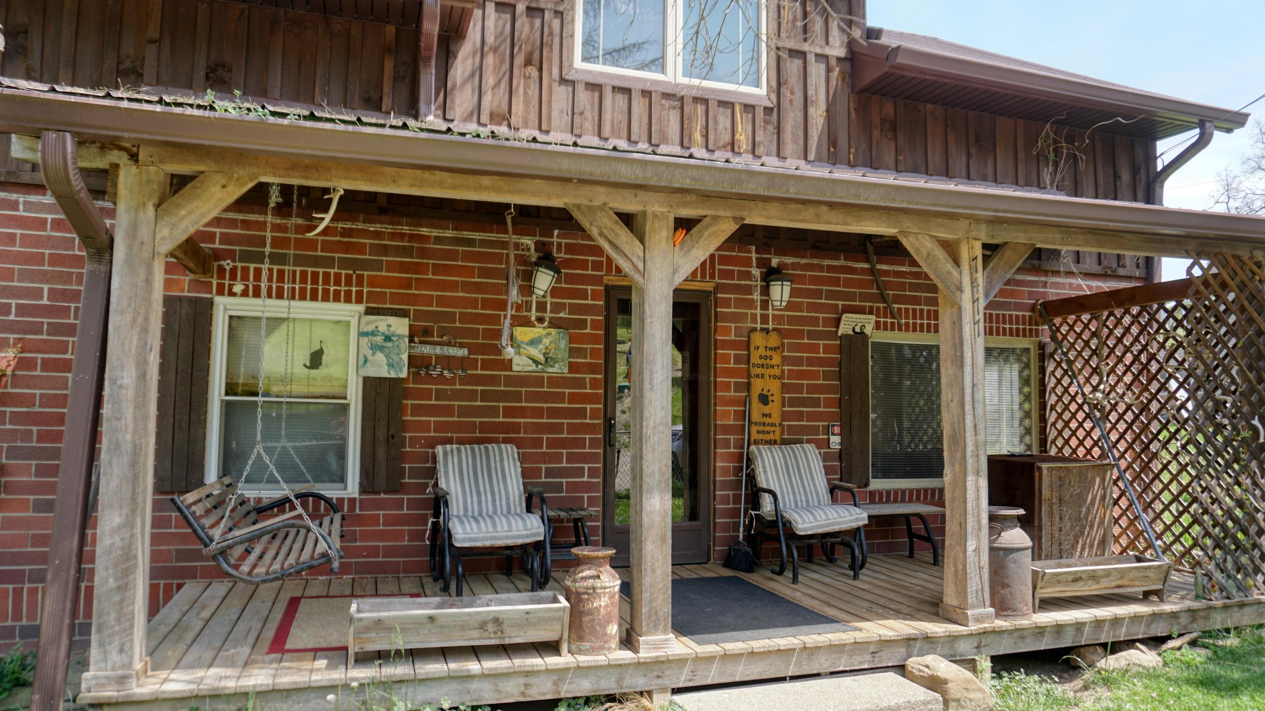7477 Manila Road Cambridge, OH 43725 - Photo 3 of 58