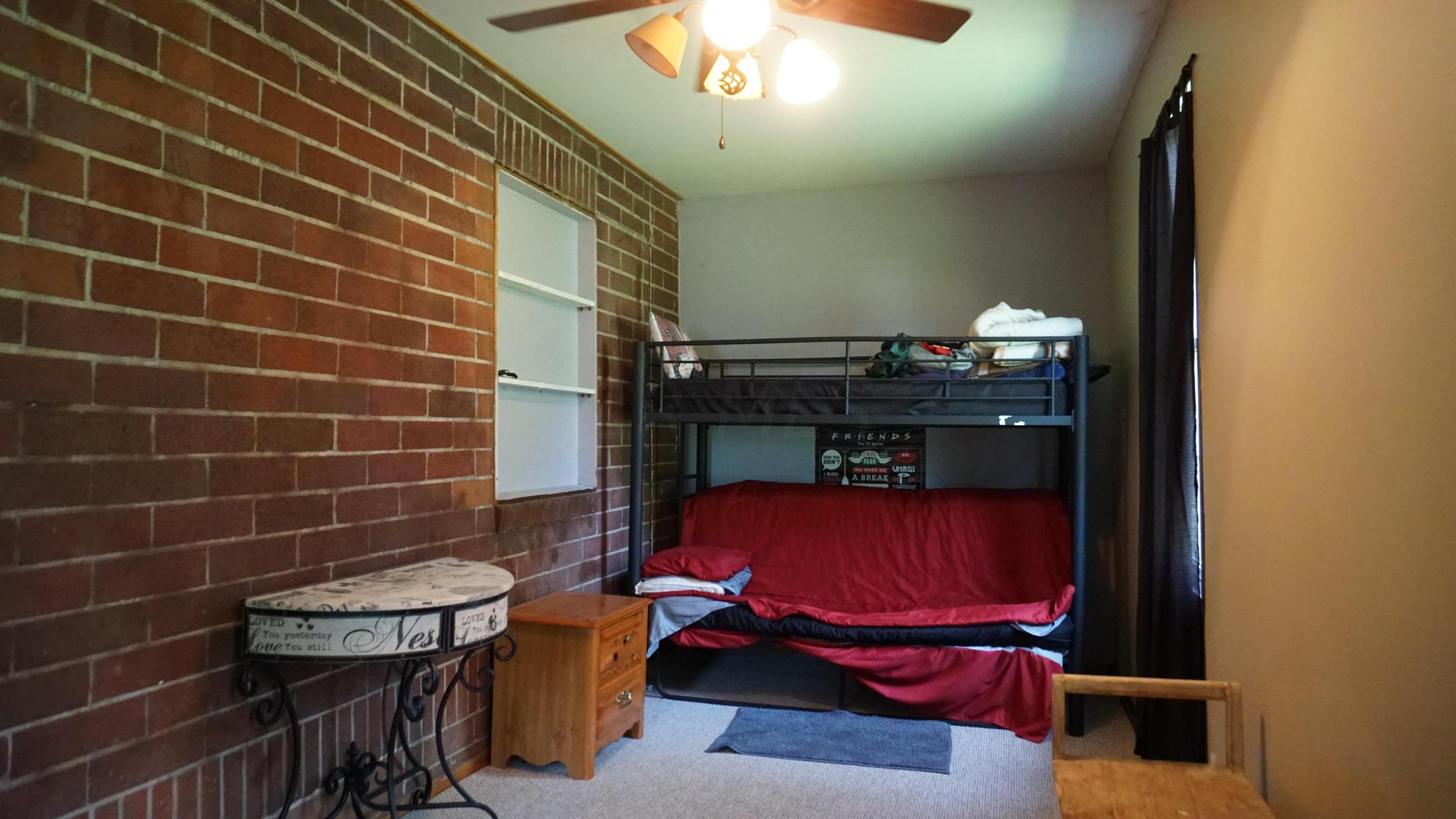 7477 Manila Road Cambridge, OH 43725 - Photo 33 of 58
