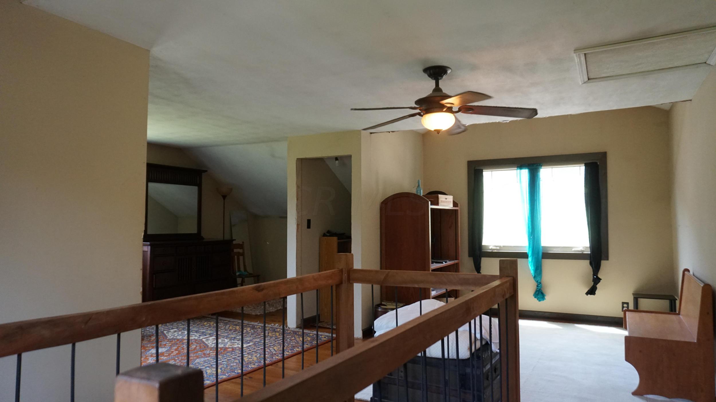 7477 Manila Road Cambridge, OH 43725 - Photo 41 of 58