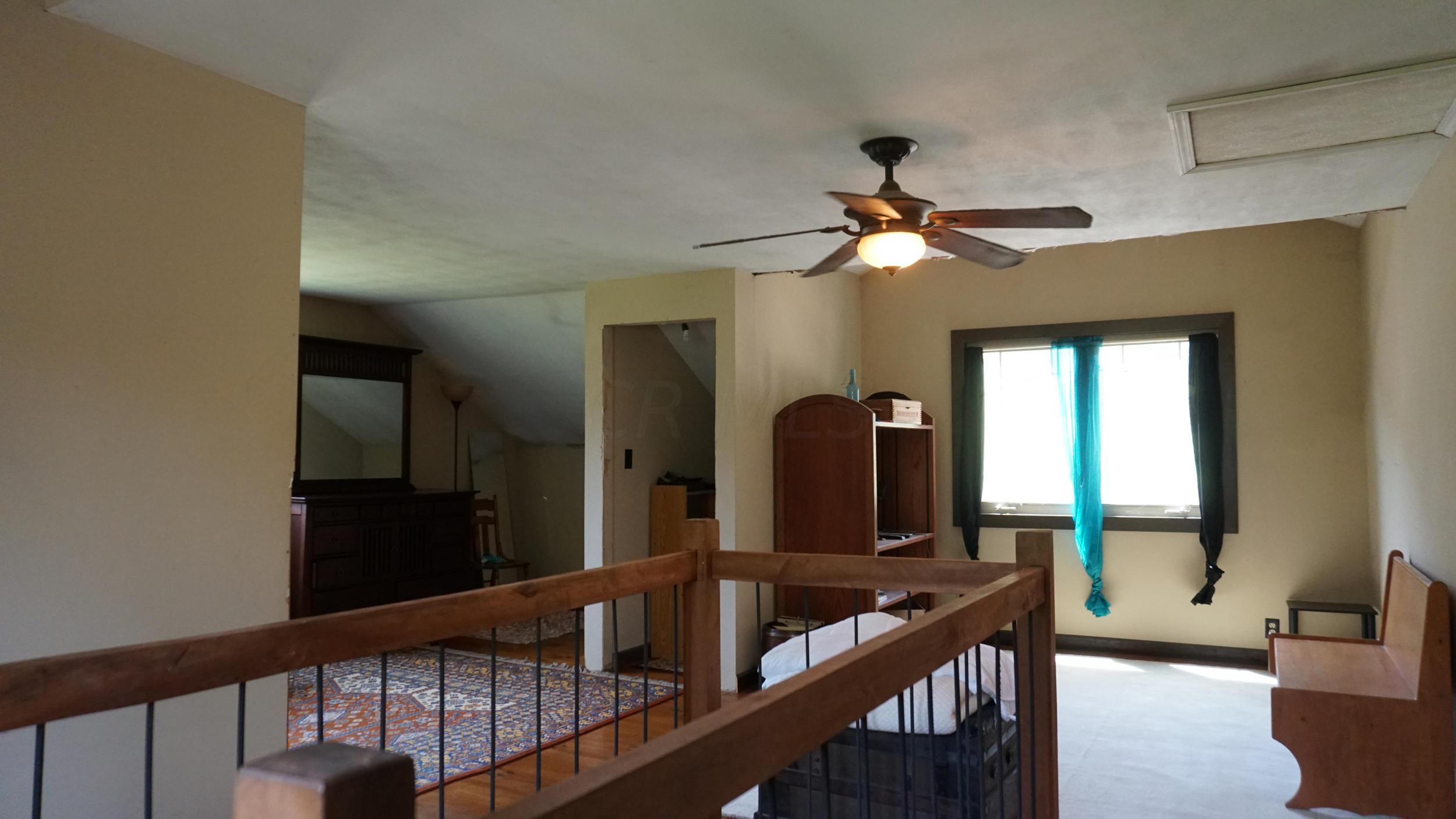 7477 Manila Road Cambridge, OH 43725 - Photo 42 of 58