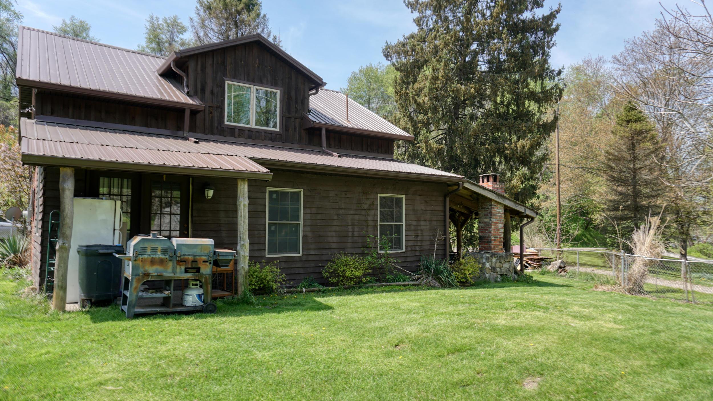 7477 Manila Road Cambridge, OH 43725 - Photo 5 of 58