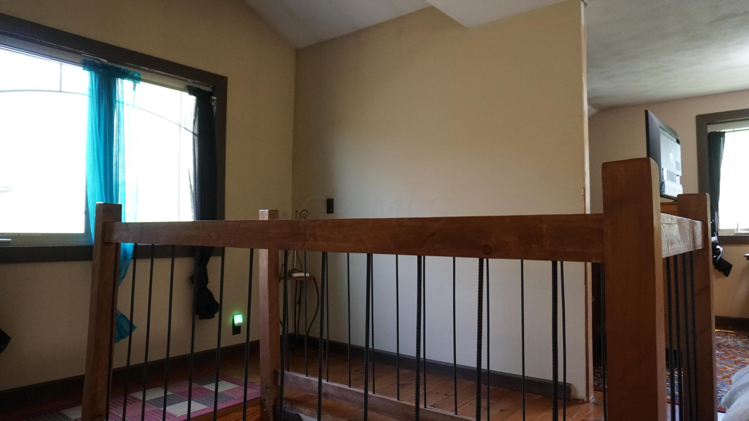 7477 Manila Road Cambridge, OH 43725 - Photo 53 of 58