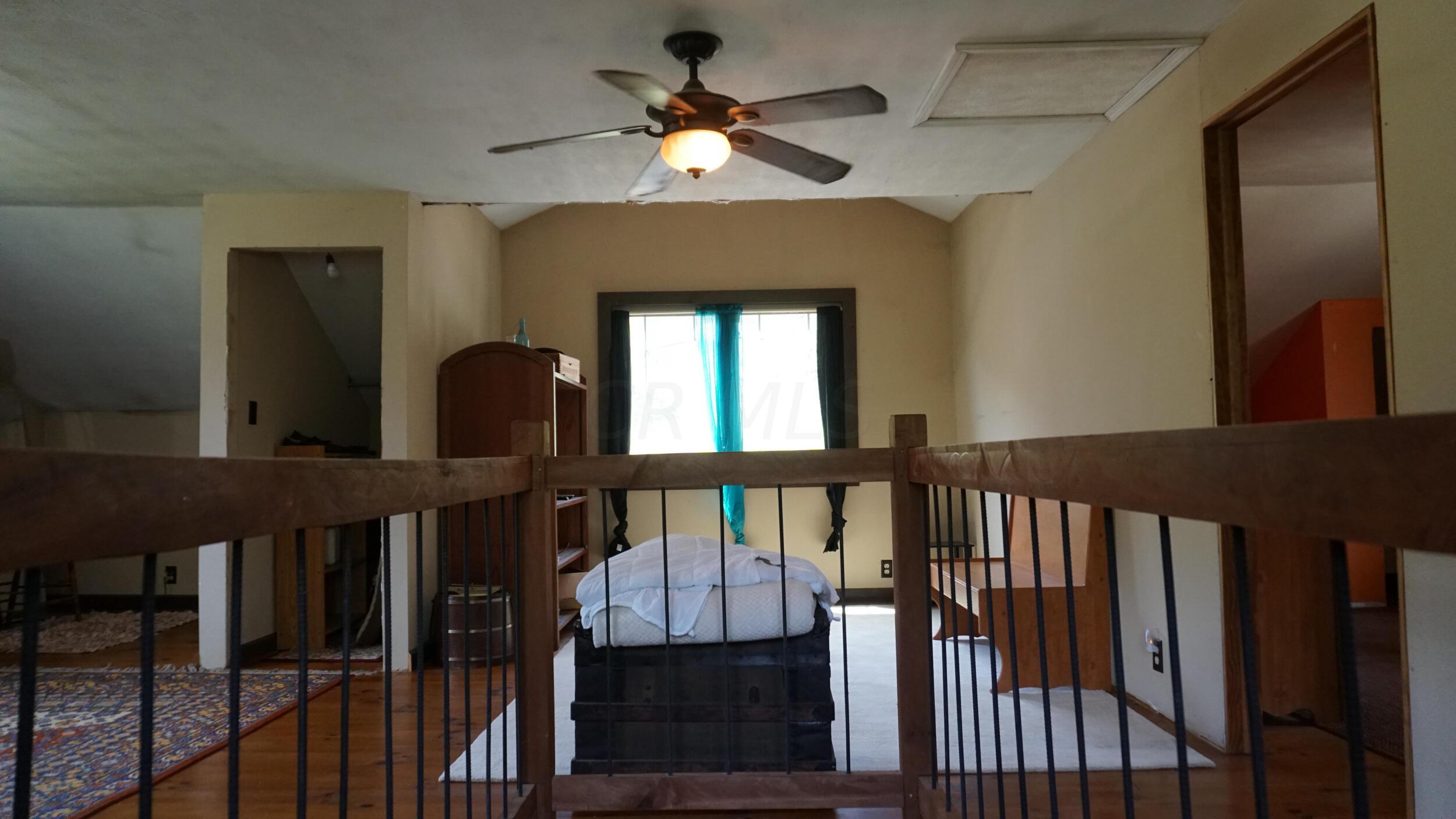 7477 Manila Road Cambridge, OH 43725 - Photo 54 of 58