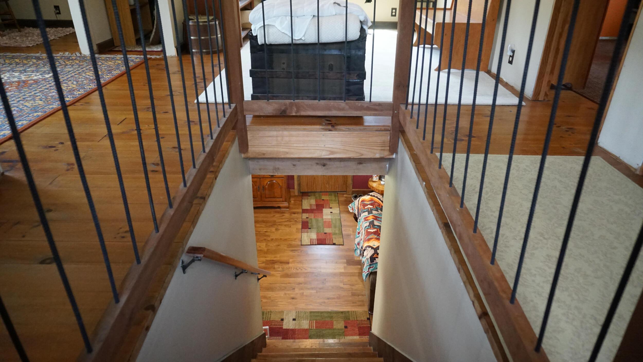 7477 Manila Road Cambridge, OH 43725 - Photo 56 of 58