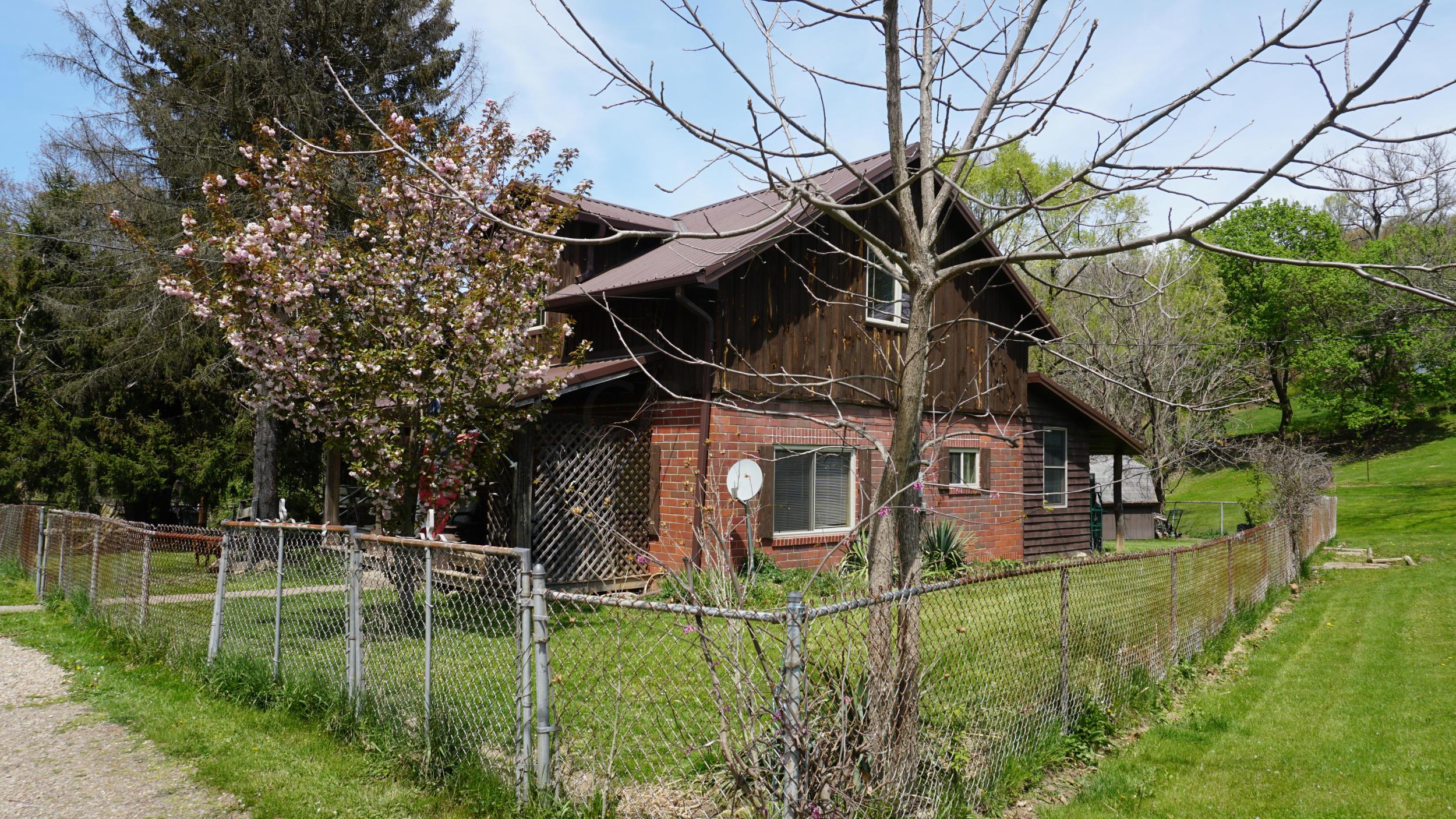 7477 Manila Road Cambridge, OH 43725 - Photo 58 of 58