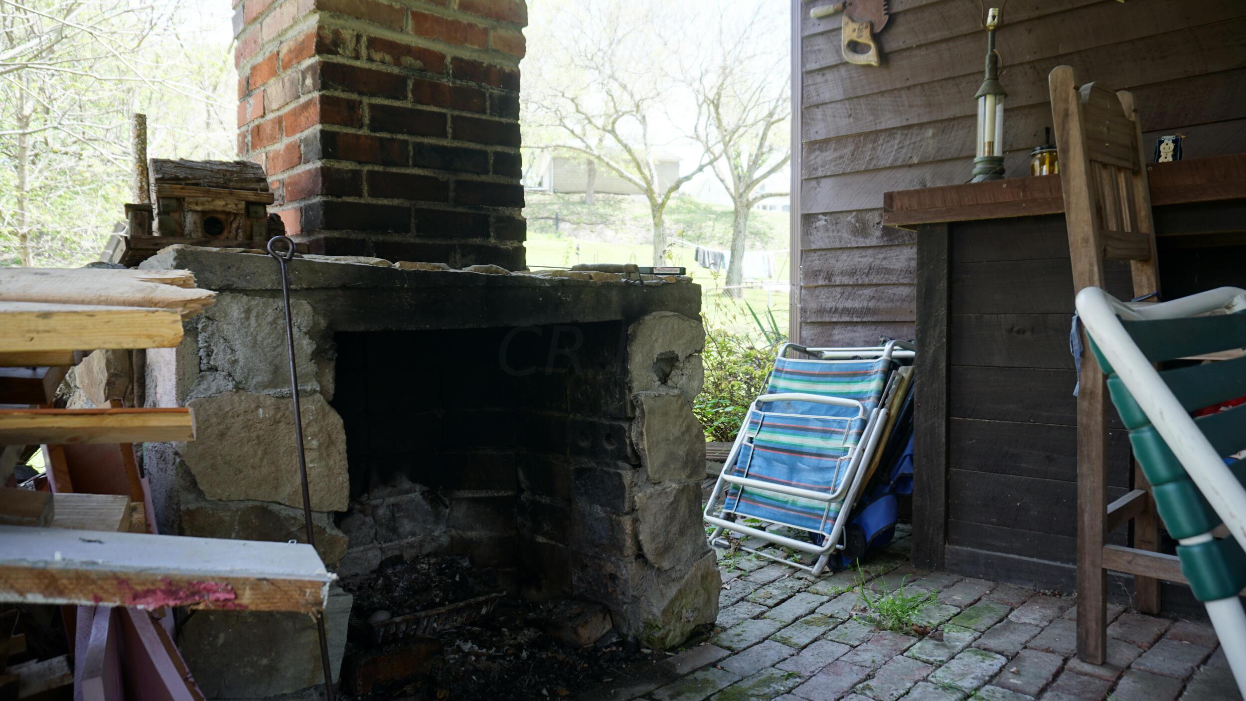 7477 Manila Road Cambridge, OH 43725 - Photo 7 of 58