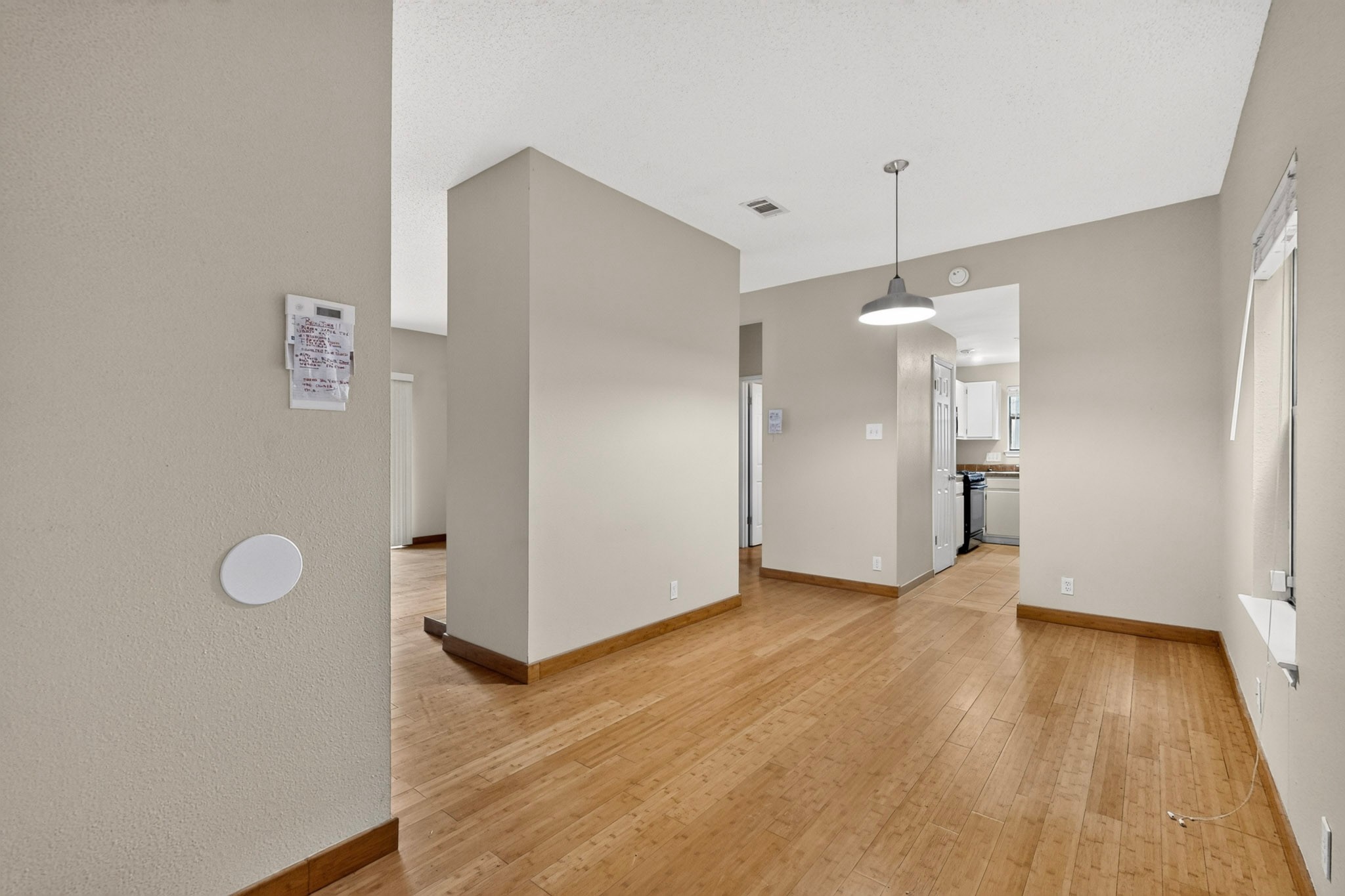 11970 Jollyville Road, Unit 103 Austin, TX 78759 - Photo 5 of 31
