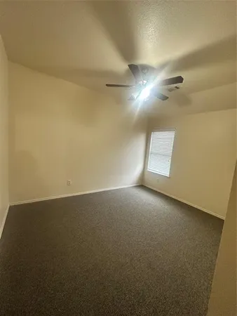 $2,175 | 1213 Gardenia Lane, Crowley, TX 76036