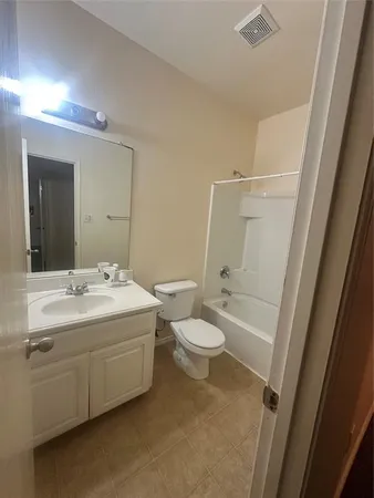 $2,175 | 1213 Gardenia Lane, Crowley, TX 76036