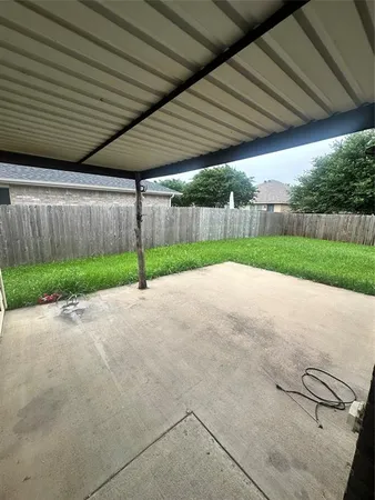 $2,175 | 1213 Gardenia Lane, Crowley, TX 76036