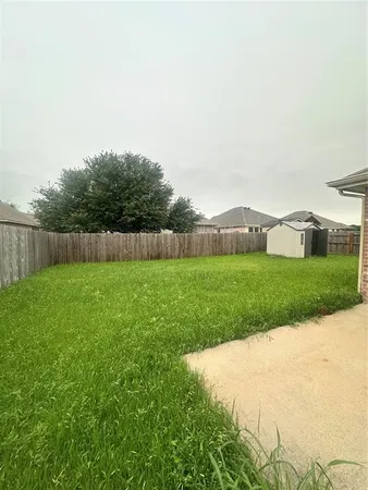 $2,175 | 1213 Gardenia Lane, Crowley, TX 76036
