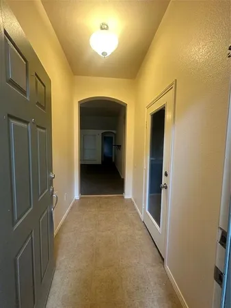 $2,175 | 1213 Gardenia Lane, Crowley, TX 76036