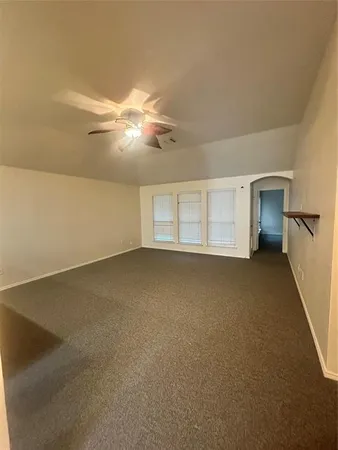 $2,175 | 1213 Gardenia Lane, Crowley, TX 76036