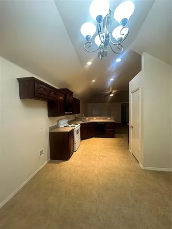$2,175 | 1213 Gardenia Lane, Crowley, TX 76036