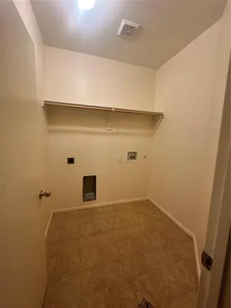 $2,175 | 1213 Gardenia Lane, Crowley, TX 76036