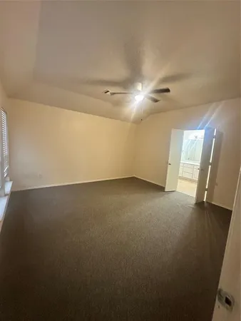 $2,175 | 1213 Gardenia Lane, Crowley, TX 76036