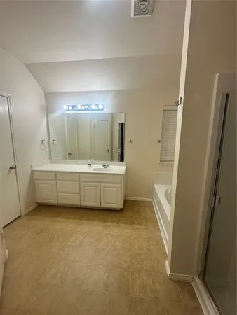$2,175 | 1213 Gardenia Lane, Crowley, TX 76036