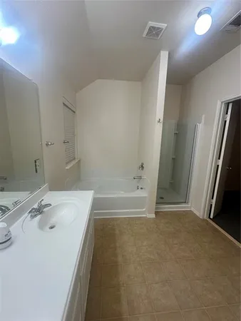 $2,175 | 1213 Gardenia Lane, Crowley, TX 76036