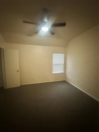 $2,175 | 1213 Gardenia Lane, Crowley, TX 76036