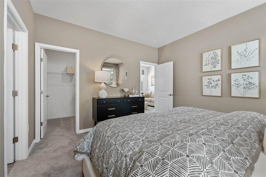 1856 Shadow Box Bend St. Cloud, FL 34771 - Photo 36 of 53