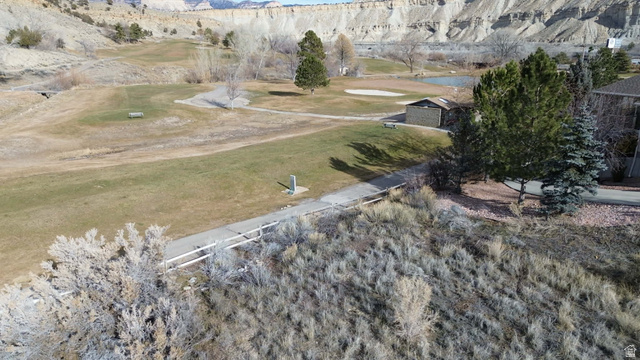 2595 Fairway Lane, Unit 11 Helper, UT 84526 - Photo 23 of 30