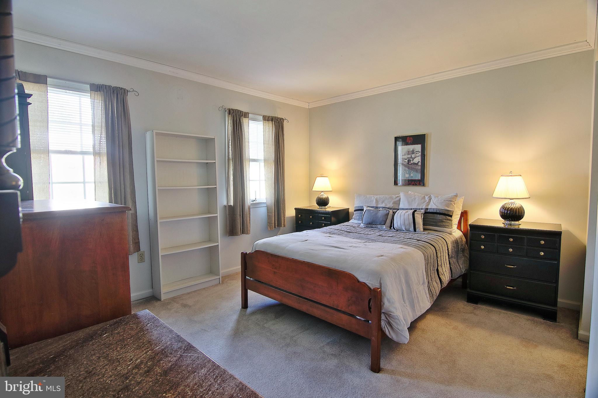 170 Rose Valley Road Pottstown, PA 19464 - Photo 22 of 34 Bedroom 2