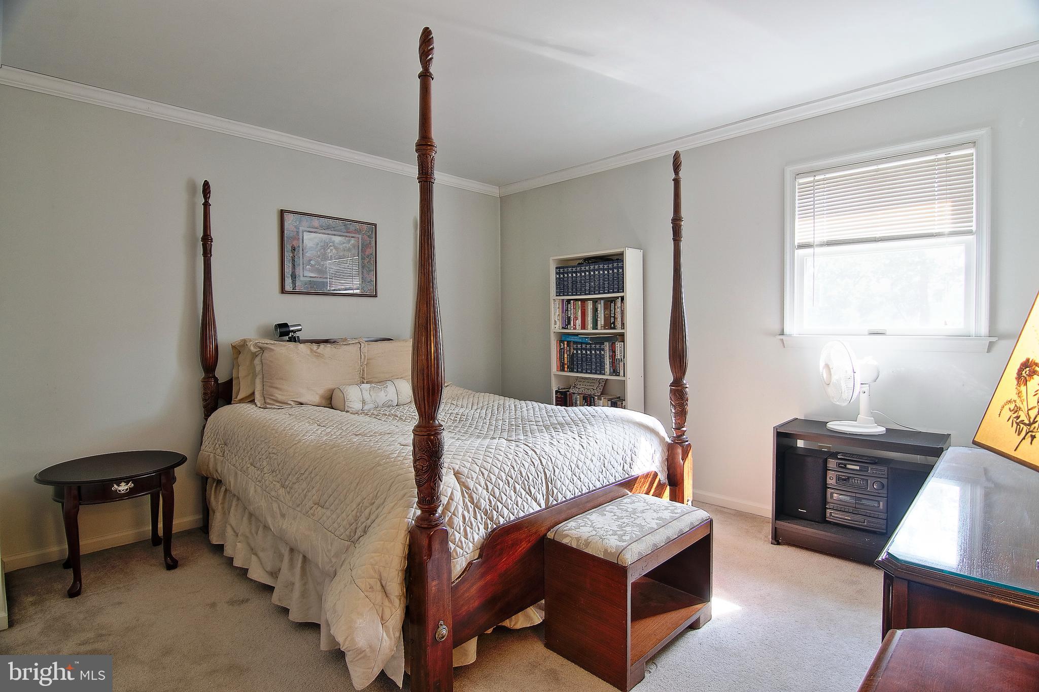 170 Rose Valley Road Pottstown, PA 19464 - Photo 23 of 34 Bedroom 3